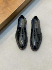 Picture of Gucci Shoes _SKUGuccisz39-44hnq11348479